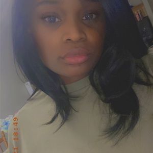 Meet your Posher, Dessare